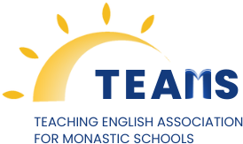 TEAMS Logo
